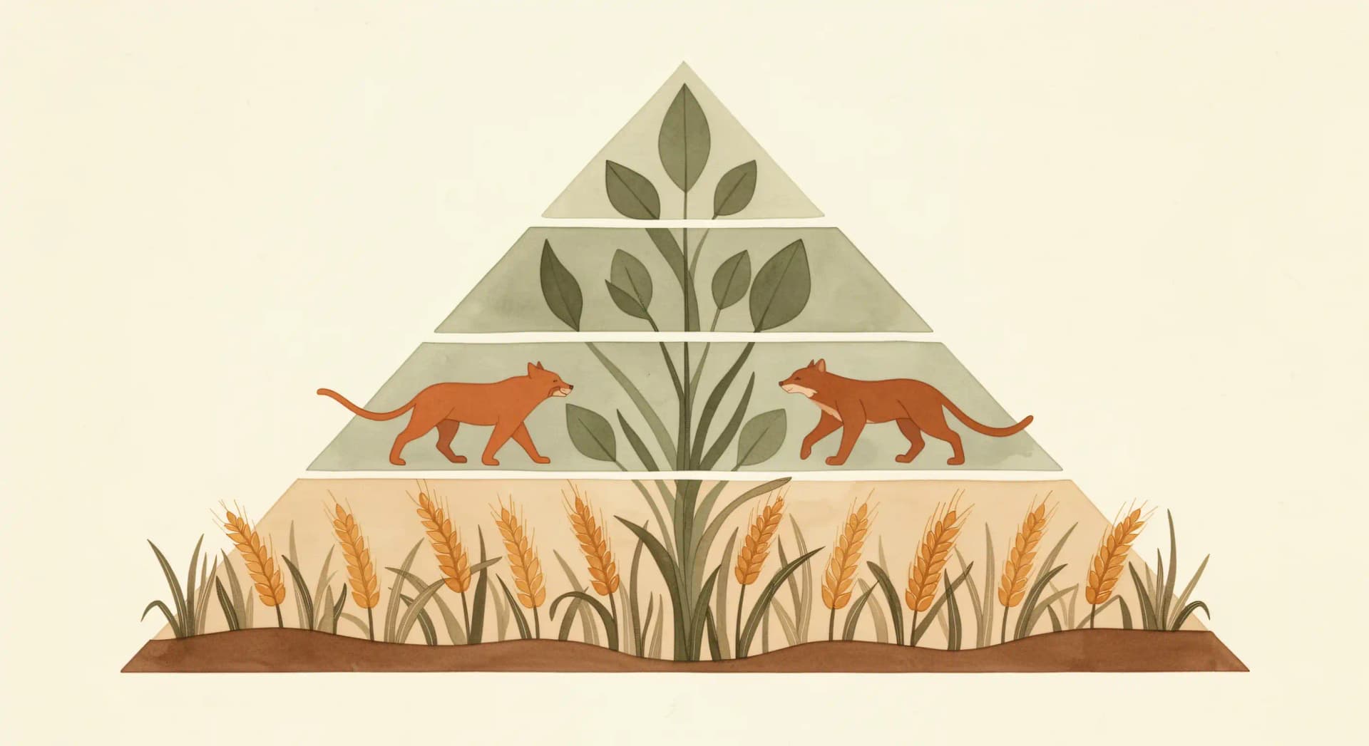 Loi des 10 % : définition et efficacité de Lindeman