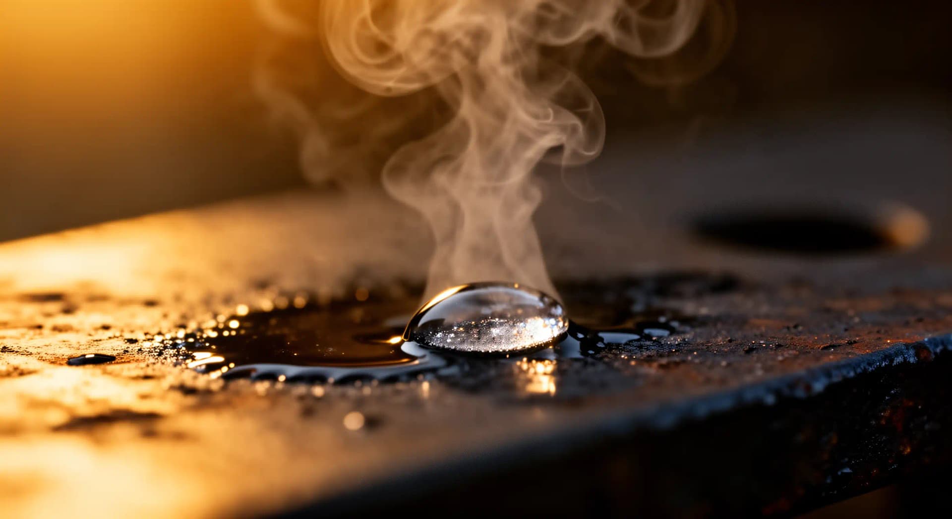 Wet-bulb temperature : définition, seuil 35°C, survie