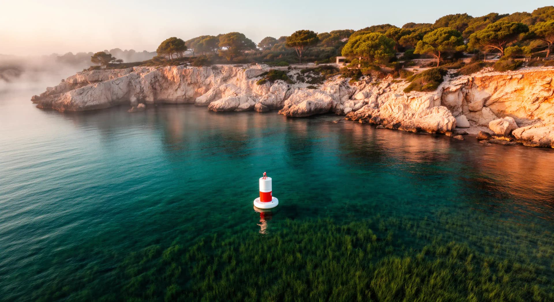 Zone de protection forte (ZPF) : définition et critères