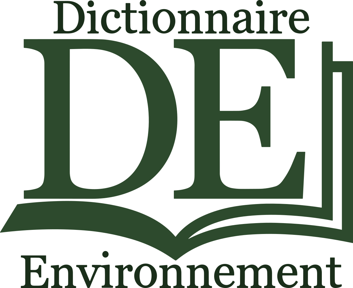 Dictionnaire Environnement